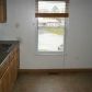 2759 Mancelona Ct, Cincinnati, OH 45251 ID:191782