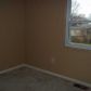 2759 Mancelona Ct, Cincinnati, OH 45251 ID:191783