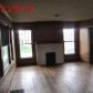 1130 N Perkins St, Rushville, IN 46173 ID:368842