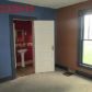 1130 N Perkins St, Rushville, IN 46173 ID:368843