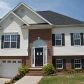 120 Mollie Rd, Harmony, NC 28634 ID:714520