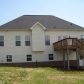 120 Mollie Rd, Harmony, NC 28634 ID:714521