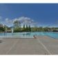 6315 Stonebridge Cove, Braselton, GA 30517 ID:2995383