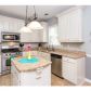 2667 Summerbrooke Drive, Kennesaw, GA 30152 ID:4522116