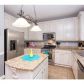 2667 Summerbrooke Drive, Kennesaw, GA 30152 ID:4522117