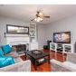 2667 Summerbrooke Drive, Kennesaw, GA 30152 ID:4522118