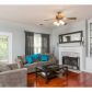 2667 Summerbrooke Drive, Kennesaw, GA 30152 ID:4522119