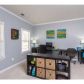 2667 Summerbrooke Drive, Kennesaw, GA 30152 ID:4522121