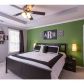 2667 Summerbrooke Drive, Kennesaw, GA 30152 ID:4522123