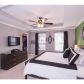 2667 Summerbrooke Drive, Kennesaw, GA 30152 ID:4522124