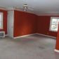 1834 N Pleasantview Rd, Pottstown, PA 19464 ID:121885