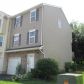 104 Mcguigan Way, Parkesburg, PA 19365 ID:640591