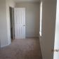 104 Mcguigan Way, Parkesburg, PA 19365 ID:640600