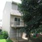 104 Mcguigan Way, Parkesburg, PA 19365 ID:640592