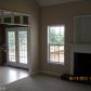 120 Mollie Rd, Harmony, NC 28634 ID:714522