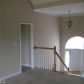 120 Mollie Rd, Harmony, NC 28634 ID:714523