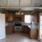 120 Mollie Rd, Harmony, NC 28634 ID:714524