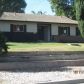 1217 Cedar AV, Redlands, CA 92373 ID:2900093