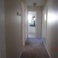 1217 Cedar AV, Redlands, CA 92373 ID:2900100