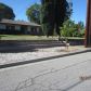 1217 Cedar AV, Redlands, CA 92373 ID:2900094