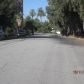 1217 Cedar AV, Redlands, CA 92373 ID:2900095