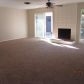 1217 Cedar AV, Redlands, CA 92373 ID:2900102