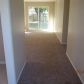 1217 Cedar AV, Redlands, CA 92373 ID:2900098