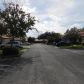 5890 Sw 112th Way, Fort Lauderdale, FL 33330 ID:4515559