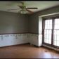 805 Southwest Liggett Rd, Blue Springs, MO 64015 ID:410311