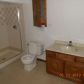 805 Southwest Liggett Rd, Blue Springs, MO 64015 ID:410314