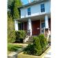 536 W 2nd Ave, Parkesburg, PA 19365 ID:964876