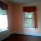 536 W 2nd Ave, Parkesburg, PA 19365 ID:964878