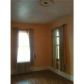 536 W 2nd Ave, Parkesburg, PA 19365 ID:964881