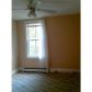 536 W 2nd Ave, Parkesburg, PA 19365 ID:964884