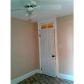 536 W 2nd Ave, Parkesburg, PA 19365 ID:964885