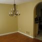 1692 Walters Park Court, Loganville, GA 30052 ID:5577902