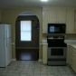 1692 Walters Park Court, Loganville, GA 30052 ID:5577905