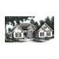 2808 Brockington Creek Pass Lot 71, Monroe, GA 30656 ID:5933435