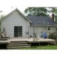 2206 38 th boulevard, Valley, AL 36854 ID:1536653