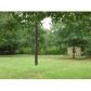 2206 38 th boulevard, Valley, AL 36854 ID:1536655