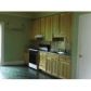 2206 38 th boulevard, Valley, AL 36854 ID:1536656