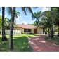 10355 SW 135 ST # ***, Miami, FL 33176 ID:1845805