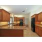 10355 SW 135 ST # ***, Miami, FL 33176 ID:1845808