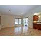 10355 SW 135 ST # ***, Miami, FL 33176 ID:1845812