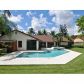 10355 SW 135 ST # ***, Miami, FL 33176 ID:1845814