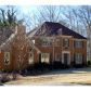 3731 Laurel Brook Court, Snellville, GA 30039 ID:4634864