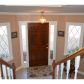 3731 Laurel Brook Court, Snellville, GA 30039 ID:4634865