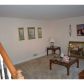 3731 Laurel Brook Court, Snellville, GA 30039 ID:4634866