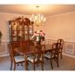 3731 Laurel Brook Court, Snellville, GA 30039 ID:4634867