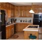 3731 Laurel Brook Court, Snellville, GA 30039 ID:4634868